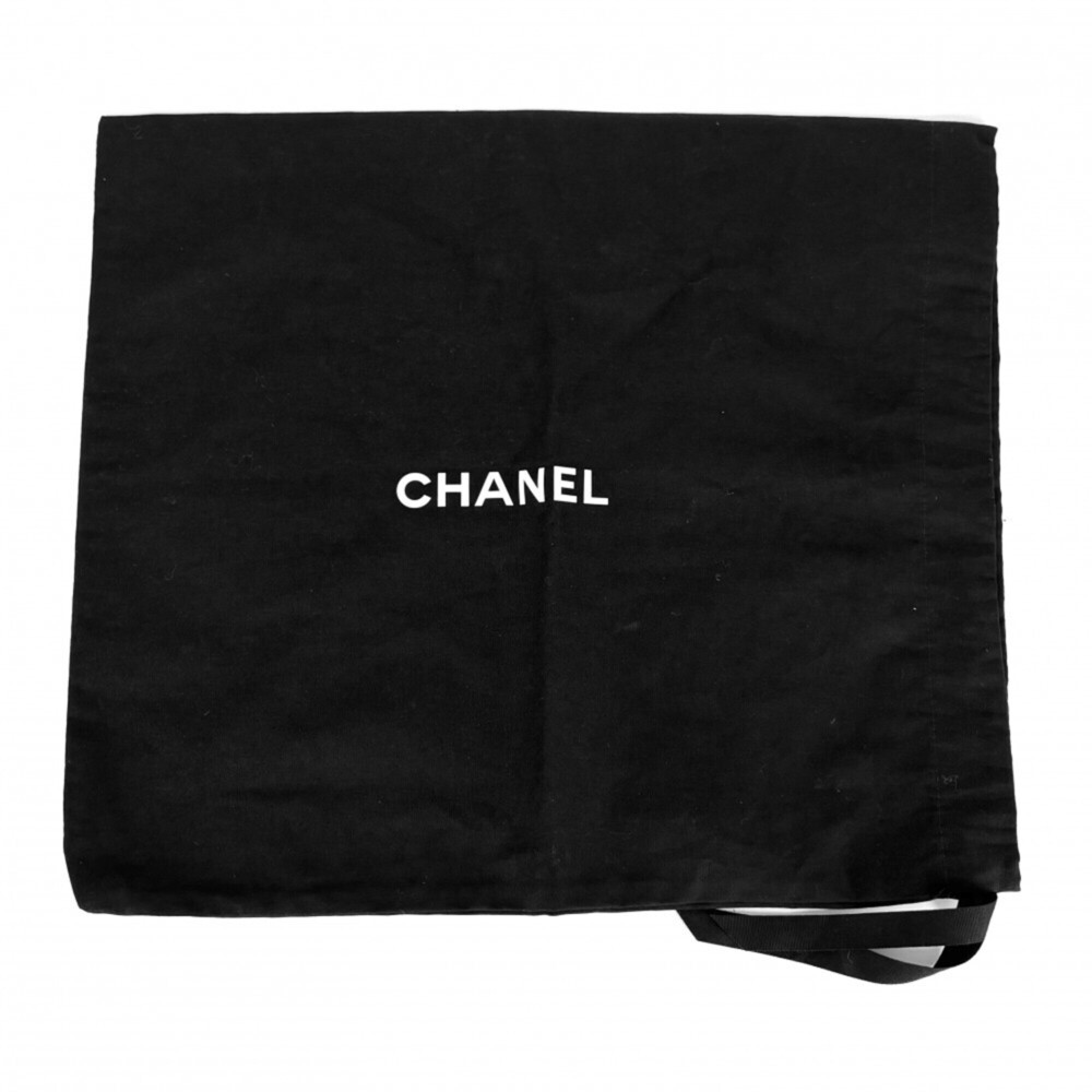 Chanel Shoulder Bag for Women, Basket Bag, Shopping Chain Tote Coco Mark, CHA... - Picture 9 of 9
